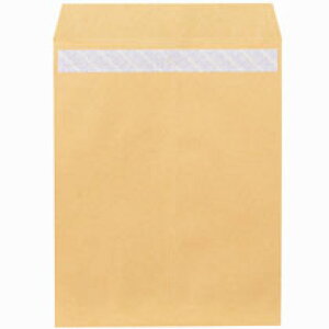 GTe[vtNtg p3 85g 500(679) @݁I