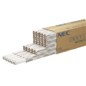 O[X^[g15W`F4{ yFL15D/4K-Lz @݁I