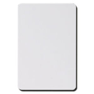 Ap PJ[h 100(7991) @݁I