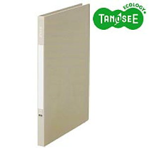 TANOSEE IWi Zt@C(PP) A4^e 100e O[(OZF-A4-G) @݁I