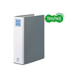 TANOSEE JpCvt@CE A4^e 60mmƂ O[(A4SWPF-6G) @݁I