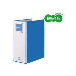 TANOSEE JpCvt@CE A4^e 100mmƂ (A4SWPF-10B) @݁I