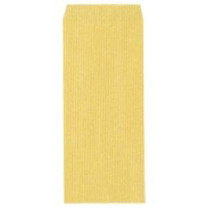 TANOSEE ؓ 32g 4 gȂ 100(S-100) @݁I