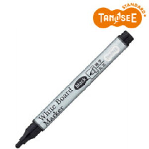 TANOSEE zCg{[h}[J[ Lbv }Olbgt ׎Eېc (TS-WBS-BK) @݁I