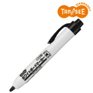 TANOSEE mbNzCg{[h}[J[ J[gbW^Cv Eېc (TS-RWBM-B) @݁I