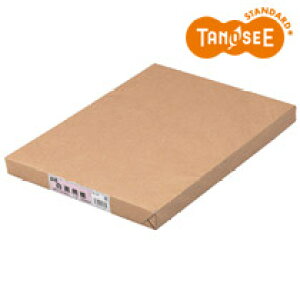 TANOSEE p  100(TGY-8G) @݁I