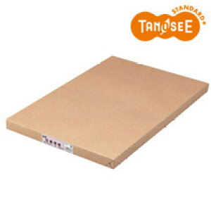 TANOSEE p l 100(TGY-4G) @݁I