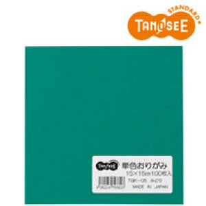 TANOSEE PF肪 ݂ǂ 100(TGK-05) @݁I