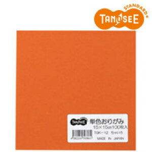 TANOSEE PF肪  100(TGK-12) @݁I