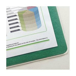 TANOSEE ĐItBfXN}bg _u(~tO[) 990×690mm(ODM-107TM) @݁I