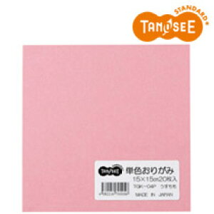 TANOSEE PF肪  20(TGK-04P) @݁I