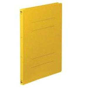 TANOSEE tbgt@C(PP) A4^e 150e CG[ 5(TFPP-A4SY) @݁I