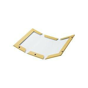 TANOSEE }ʃt@C(Ntg^Cv) A1 3 w40mm(DFKA1) @݁I