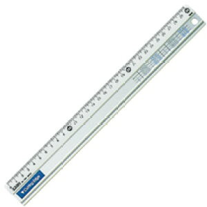 A~JbeBOK 30cm AL-30(AL-30) @݁I