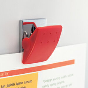 }OlbgNbv W43×D53×H33mm bh(MC-1R) @݁I