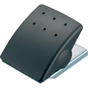 }OlbgNbv W43×D53×H33mm ubN(MC-1BK) @݁I