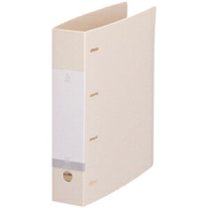 NGXg D^4Ot@C A4^e w64mm (G1280-0) @݁I