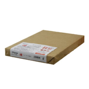 }`OAa   B5 250(i-851) @݁I