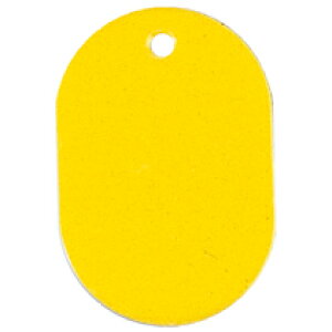 ԍD n   10(NF-751-Y) @݁I