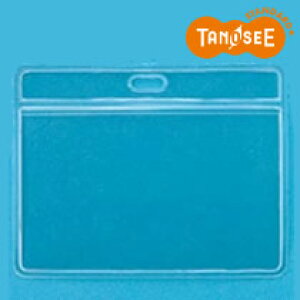 TANOSEE DpP[X(`bNȂ) 10(OR-411) @݁I