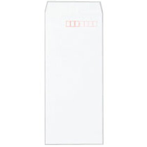 ƖpR40ĐPg 4 80g g zCg 1000(407-80) @݁I