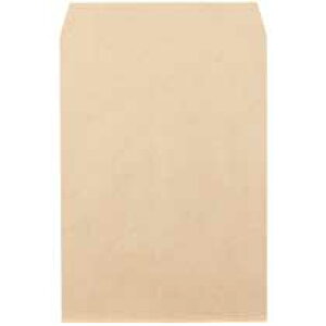 pe[v p2(A4p) 100g 500(733-00) @݁I