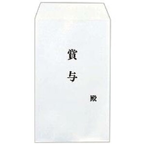 ܗ^pe[vt p8 zCg 100(836) @݁I