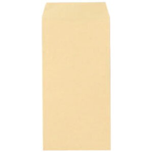 Ntg 3 70g gȂ 100(00523) @݁I