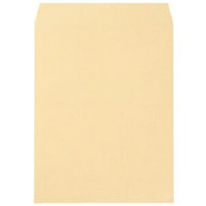 ƖpFSCNtg p3 85g 500(00582) @݁I