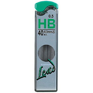 �v���`�i�V���[�v�c P-LEAD HB 40�{�� �y�V��5Q200A#4�z �@�������݁I