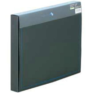 P[Xt@C A4 ĐPP w35mm ubN(woFu[)(FL-132CEu-) @݁I