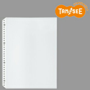 TANOSEE N[ubN|Pbg(ĐPP) A4^e 2E4E30 10(OPA4-R10) @݁I