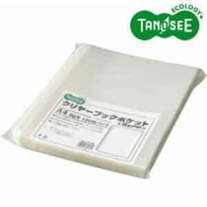 TANOSEE N[ubN|Pbg(ĐPP) A4^e 2E4E30 100(OPA4-R100) @݁I