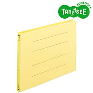 TANOSEE tbgt@C(PP) A4R 150e CG[ 5(OPF-A4E-Y) @݁I