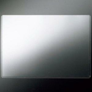 TANOSEE n[hJ[hP[X(PET) A5(THCCP-A5) @݁I