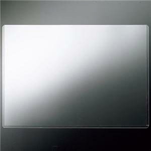 TANOSEE n[hJ[hP[X(PET) B5(THCCP-B5) @݁I