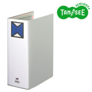 TANOSEE pCvt@C ЊJ A4^e 100mmƂ O[(A4SPF-10GN) @݁I