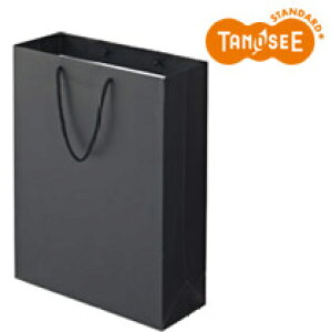 TANOSEE }bgR[g LL ubN 10(ORMB-LL-BK) @݁I