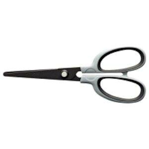 TANOSEE tbfn͂ n nn65mm O[(TGK-F65GR) @݁I