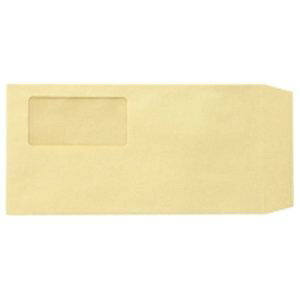 TANOSEE t 3 70g Ntg 100(FN3-100K) @݁I