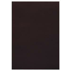 TANOSEE Fp l  10(CDP4-C55) @݁I