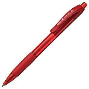 TANOSEE �m�b�N�������{�[���y��(�Ȃ߂炩�C���N) �׎� 0.7mm �� TS-SB07-1R �@�������݁I