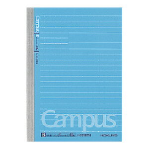 RN LpXm[g hbgr A6 Br 48 m-221BTN @݁I