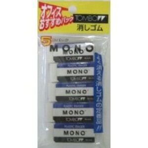 MONOS  5pbN(JCA-561) @݁I