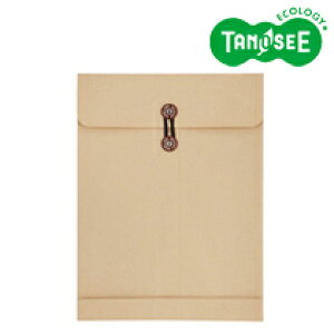 TANOSEE ۑ p0 }`35mm 100 TEP-K0-100 @݁I