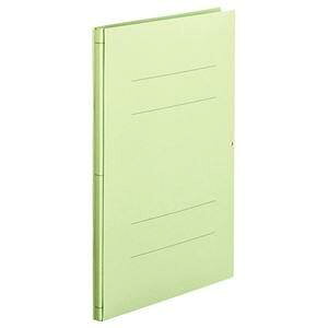 TANOSEE wLktbgt@C A4^e 1000e (OSG-A4SG) @݁I