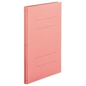 TANOSEE wLktbgt@C A4^e 1000e sN(OSG-A4SP) @݁I