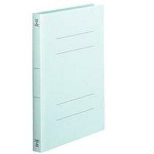 TANOSEE tbgt@CƂWA4^e 250e  10(OSW-A4SB) @݁I