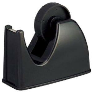 TANOSEE e[vJb^[ (TGK-DS-BK) @݁I