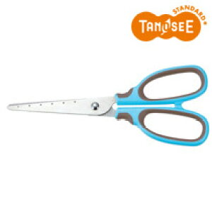 TANOSEE ͂ n nn65mm u[(TGK-170B) @݁I